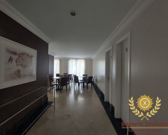 Imagem Apartamento com 4 Quartos à Venda, 213 m² em Sumaré - São Paulo Imagem Apartamento com 4 Quartos à Venda, 213 m² em Sumaré - São Paulo