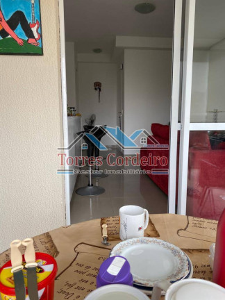 Imagem Apartamento com 2 Quartos à Venda, 80 m² em Vila Andrade - São Paulo Imagem Apartamento com 2 Quartos à Venda, 80 m² em Vila Andrade - São Paulo