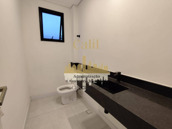 Imagem Casa com 3 Quartos à Venda, 280 m² em Embaré - Santos Imagem Casa com 3 Quartos à Venda, 280 m² em Embaré - Santos