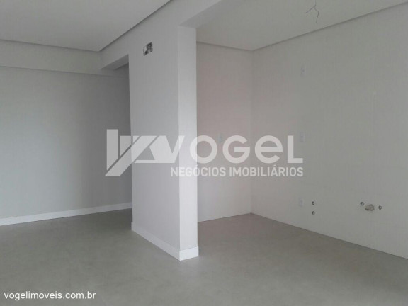 Imagem Apartamento com 3 Quartos à Venda, 147 m² em Centro - Sao Leopoldo Imagem Apartamento com 3 Quartos à Venda, 147 m² em Centro - Sao Leopoldo