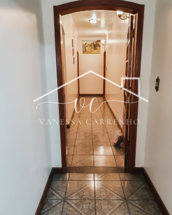 Imagem Imóvel com 4 Quartos à Venda, em Cajuru - Sorocaba Imagem Imóvel com 4 Quartos à Venda, em Cajuru - Sorocaba