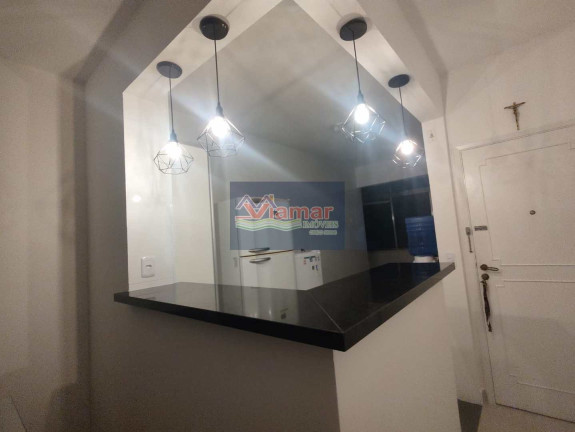 Imagem Apartamento com 3 Quartos à Venda, 90 m² em Pitangueiras - Guarujá Imagem Apartamento com 3 Quartos à Venda, 90 m² em Pitangueiras - Guarujá
