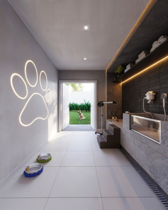 Imagem Studio com 1 Quarto à Venda, 27 m² em Vila Clementino - São Paulo Imagem Studio com 1 Quarto à Venda, 27 m² em Vila Clementino - São Paulo