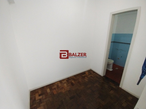 Imagem Apartamento com 3 Quartos à Venda, 140 m² em Centro - Florianópolis Imagem Apartamento com 3 Quartos à Venda, 140 m² em Centro - Florianópolis