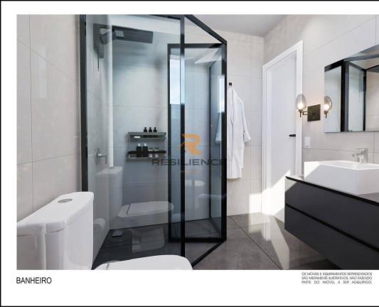 Imagem Apartamento com 2 Quartos à Venda, 48 m² em Lagoa Mansões - Lagoa Santa Imagem Apartamento com 2 Quartos à Venda, 48 m² em Lagoa Mansões - Lagoa Santa