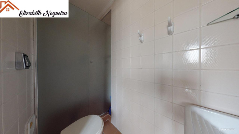 Imagem Apartamento com 4 Quartos à Venda, 292 m² em Jardim Paulista - São Paulo Imagem Apartamento com 4 Quartos à Venda, 292 m² em Jardim Paulista - São Paulo