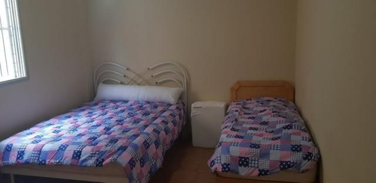Imagem Apartamento com 1 Quarto à Venda, 57 m² em Caiçara - Praia Grande Imagem Apartamento com 1 Quarto à Venda, 57 m² em Caiçara - Praia Grande