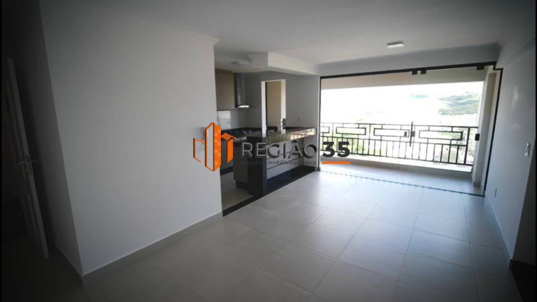 Imagem Apartamento com 2 Quartos à Venda, 76 m² em Vila Togni - Poços De Caldas Imagem Apartamento com 2 Quartos à Venda, 76 m² em Vila Togni - Poços De Caldas