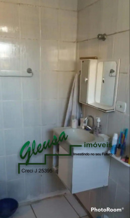 Imagem Casa com 9 Quartos à Venda, em Itaquera - São Paulo Imagem Casa com 9 Quartos à Venda, em Itaquera - São Paulo