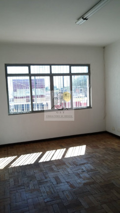 Imagem Sala Comercial para Alugar, 100 m² em Butantã - São Paulo Imagem Sala Comercial para Alugar, 100 m² em Butantã - São Paulo