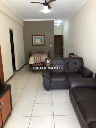 Imagem Apartamento com 2 Quartos à Venda, 88 m² em Centro - Cabo Frio Imagem Apartamento com 2 Quartos à Venda, 88 m² em Centro - Cabo Frio