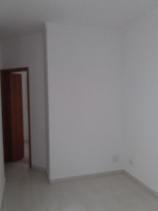 Imagem Apartamento com 2 Quartos à Venda, 38 m² em Vila Scarpelli - Santo André Imagem Apartamento com 2 Quartos à Venda, 38 m² em Vila Scarpelli - Santo André