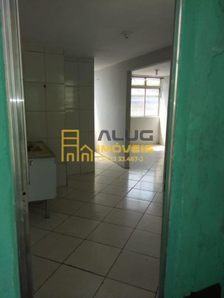 Imagem Apartamento com 2 Quartos à Venda, 43 m² em Cohab 2 - Carapicuiba Imagem Apartamento com 2 Quartos à Venda, 43 m² em Cohab 2 - Carapicuiba
