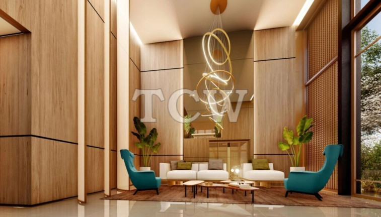 Imagem Apartamento com 2 Quartos à Venda, 76 m² em Vila Mariana - São Paulo Imagem Apartamento com 2 Quartos à Venda, 76 m² em Vila Mariana - São Paulo