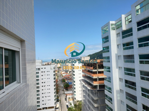 Imagem Apartamento com 2 Quartos à Venda, 78 m² em Centro - Mongaguá Imagem Apartamento com 2 Quartos à Venda, 78 m² em Centro - Mongaguá