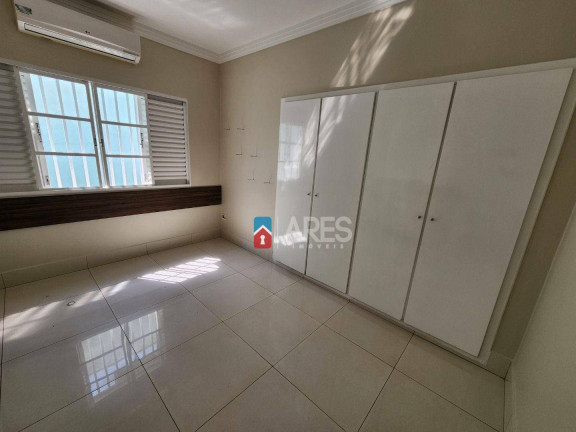 Imagem Casa com 3 Quartos à Venda, 203 m² em Conserva - Americana Imagem Casa com 3 Quartos à Venda, 203 m² em Conserva - Americana