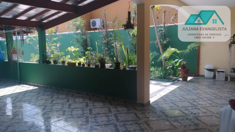Imagem Casa com 2 Quartos à Venda, 300 m² em Jardim Joamar - Caraguatatuba Imagem Casa com 2 Quartos à Venda, 300 m² em Jardim Joamar - Caraguatatuba