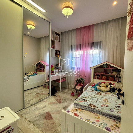 Imagem Imóvel com 3 Quartos à Venda, 162 m² em Gran Ville São Venâncio - Itupeva Imagem Imóvel com 3 Quartos à Venda, 162 m² em Gran Ville São Venâncio - Itupeva
