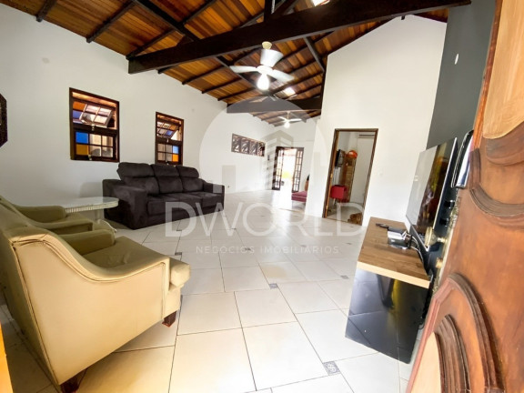 Imagem Casa com 5 Quartos à Venda, 400 m² em Morada Da Praia - Bertioga Imagem Casa com 5 Quartos à Venda, 400 m² em Morada Da Praia - Bertioga