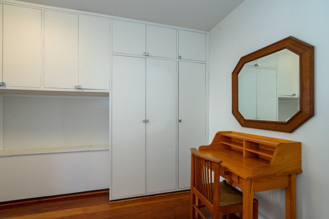Imagem Apartamento com 2 Quartos à Venda, 77 m² em Planalto Paulista - São Paulo Imagem Apartamento com 2 Quartos à Venda, 77 m² em Planalto Paulista - São Paulo