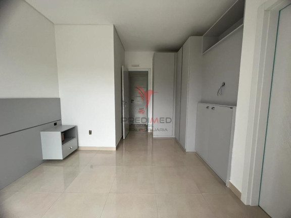 Imagem Casa com 3 Quartos à Venda, 100 m² em Morretes - Itapema Imagem Casa com 3 Quartos à Venda, 100 m² em Morretes - Itapema