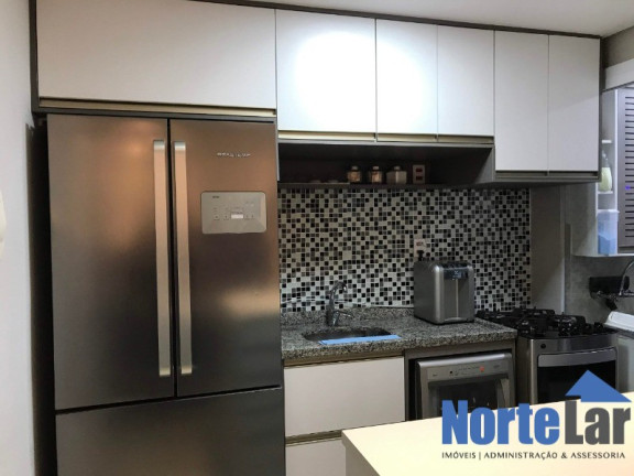 Imagem Apartamento com 2 Quartos à Venda, 64 m² em Santana - São Paulo Imagem Apartamento com 2 Quartos à Venda, 64 m² em Santana - São Paulo