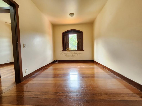 Imagem Casa com 4 Quartos à Venda, 235 m² em Quinta Da Barra - Teresópolis Imagem Casa com 4 Quartos à Venda, 235 m² em Quinta Da Barra - Teresópolis