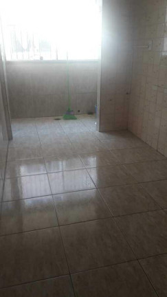 Imagem Apartamento com 1 Quarto à Venda, 44 m² em Parque Dos Maias - Porto Alegre Imagem Apartamento com 1 Quarto à Venda, 44 m² em Parque Dos Maias - Porto Alegre