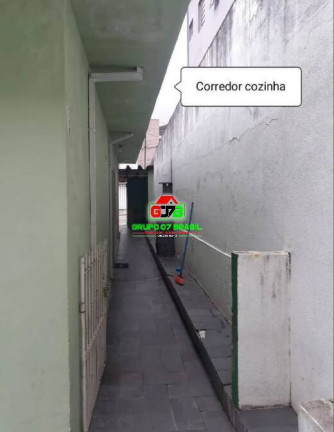 Imagem Casa com 5 Quartos à Venda, 250 m² em Bosque Dos Eucaliptos - São José Dos Campos Imagem Casa com 5 Quartos à Venda, 250 m² em Bosque Dos Eucaliptos - São José Dos Campos