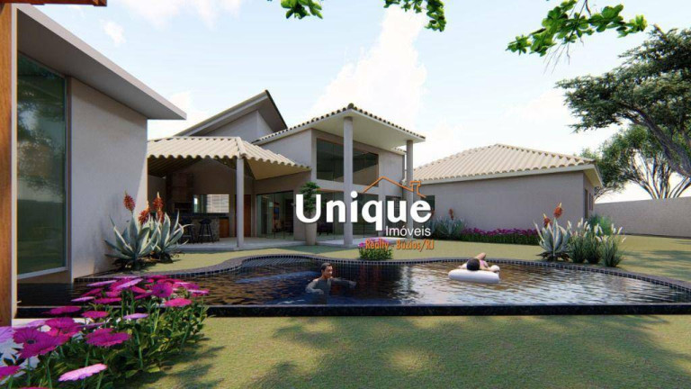 Imagem Casa com 4 Quartos à Venda, 300 m² em Caravelas - Armação Dos Búzios Imagem Casa com 4 Quartos à Venda, 300 m² em Caravelas - Armação Dos Búzios