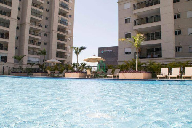 Imagem Apartamento com 2 Quartos à Venda, 68 m² em Jardim Flor Da Montanha - Guarulhos Imagem Apartamento com 2 Quartos à Venda, 68 m² em Jardim Flor Da Montanha - Guarulhos