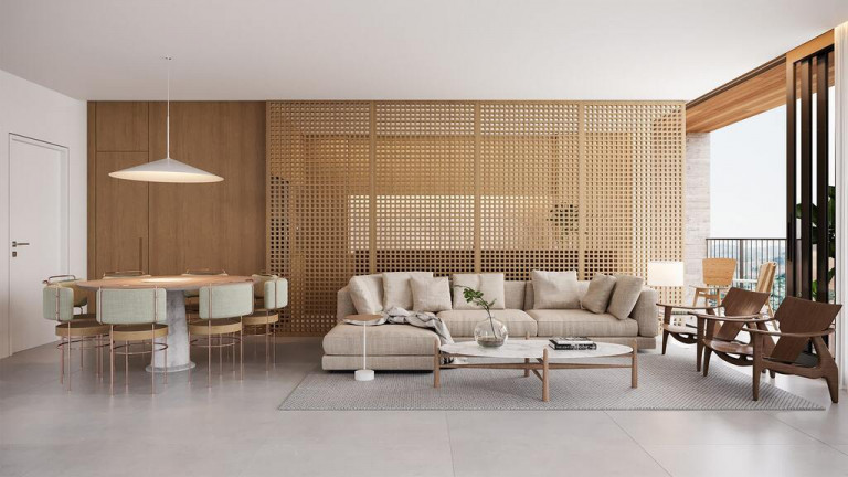 Imagem Apartamento com 3 Quartos à Venda, 132 m² em Juvevê - Curitiba Imagem Apartamento com 3 Quartos à Venda, 132 m² em Juvevê - Curitiba