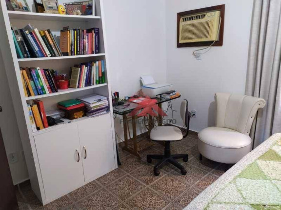 Imagem Casa com 2 Quartos à Venda, 90 m² em Várzea Das Moças - São Gonçalo Imagem Casa com 2 Quartos à Venda, 90 m² em Várzea Das Moças - São Gonçalo