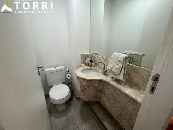 Imagem Apartamento com 3 Quartos à Venda, 90 m² em Parque Campolim - Sorocaba Imagem Apartamento com 3 Quartos à Venda, 90 m² em Parque Campolim - Sorocaba