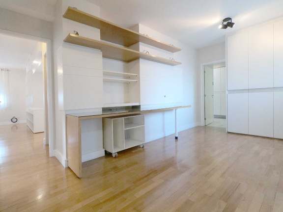 Imagem Apartamento com 3 Quartos à Venda, 170 m² em Ipiranga - São Paulo Imagem Apartamento com 3 Quartos à Venda, 170 m² em Ipiranga - São Paulo