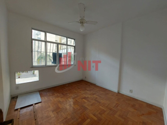 Apartamento com 2 Quartos à Venda, 83 m² em Icaraí - Niterói