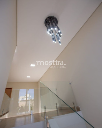 Imagem Casa com 3 Quartos à Venda, em Jardim Panorama - Indaiatuba Imagem Casa com 3 Quartos à Venda, em Jardim Panorama - Indaiatuba