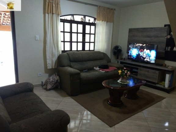 Imagem Sobrado com 4 Quartos à Venda, 200 m² em Santa Terezinha - São Bernardo Do Campo Imagem Sobrado com 4 Quartos à Venda, 200 m² em Santa Terezinha - São Bernardo Do Campo