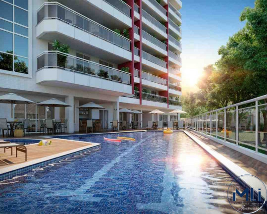 Imagem Imóvel com 4 Quartos à Venda, 118 m² em Freguesia (jacarepaguá) - Rio De Janeiro Imagem Imóvel com 4 Quartos à Venda, 118 m² em Freguesia (jacarepaguá) - Rio De Janeiro