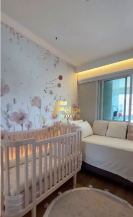 Imagem Imóvel com 3 Quartos à Venda, 150 m² em Praia Da Costa - Vila Velha