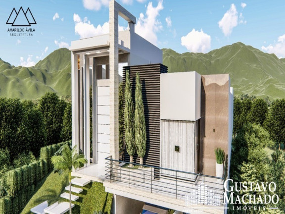 Imagem Casa com 3 Quartos à Venda, 300 m² em Jardim Amália - Volta Redonda Imagem Casa com 3 Quartos à Venda, 300 m² em Jardim Amália - Volta Redonda