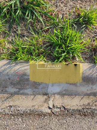 Imagem Terreno à Venda, 200 m² em Jardim Novo Horizonte - Sorocaba Imagem Terreno à Venda, 200 m² em Jardim Novo Horizonte - Sorocaba