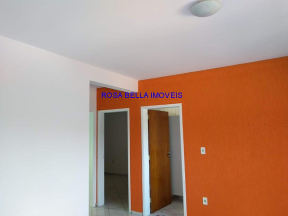 Imagem Apartamento com 2 Quartos à Venda, 60 m² em Vila Cristo Redentor - Jundiaí