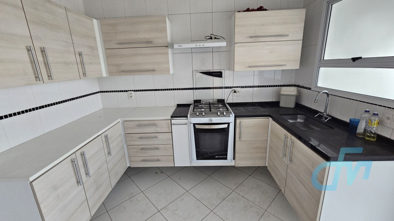 Imagem Apartamento com 3 Quartos à Venda, 87 m² em Jardim Armênia - Mogi Das Cruzes Imagem Apartamento com 3 Quartos à Venda, 87 m² em Jardim Armênia - Mogi Das Cruzes