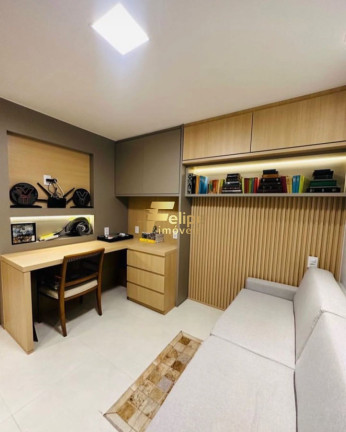Imagem Imóvel com 3 Quartos à Venda, 100 m² em Praia Do Morro - Guarapari Imagem Imóvel com 3 Quartos à Venda, 100 m² em Praia Do Morro - Guarapari