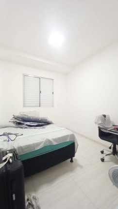 Imagem Apartamento com 4 Quartos à Venda, 222 m² em Esplanada Independência - Taubaté Imagem Apartamento com 4 Quartos à Venda, 222 m² em Esplanada Independência - Taubaté