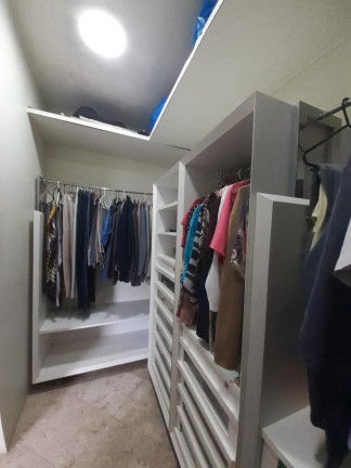 Imagem Apartamento com 4 Quartos à Venda, 257 m² em Horto Florestal - Salvador Imagem Apartamento com 4 Quartos à Venda, 257 m² em Horto Florestal - Salvador