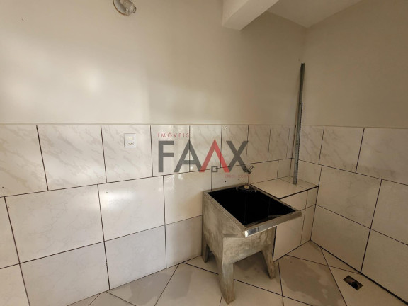 Imagem Casa com 2 Quartos à Venda, 167 m² em Boqueirão - Guarapuava Imagem Casa com 2 Quartos à Venda, 167 m² em Boqueirão - Guarapuava
