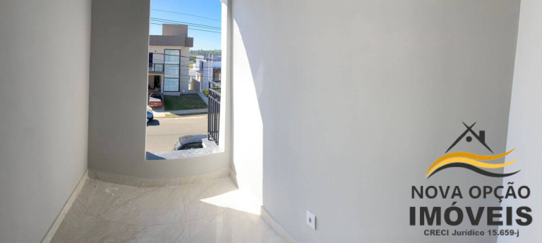 Imagem Casa com 3 Quartos à Venda, em São Venâncio - Itupeva Imagem Casa com 3 Quartos à Venda, em São Venâncio - Itupeva