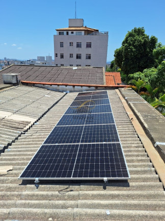 Imagem Casa com 5 Quartos à Venda, 480 m² em Santa Rosa - Belo Horizonte Imagem Casa com 5 Quartos à Venda, 480 m² em Santa Rosa - Belo Horizonte